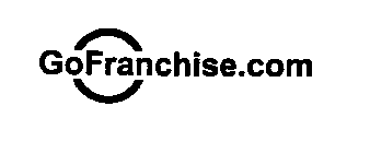 GOFRANCHISE.COM