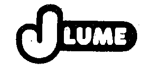 JLUME