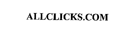 ALLCLICKS.COM