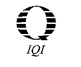 Q IQI