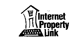 INTERNET PROPERTY LINK