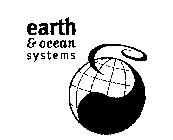 EARTH & OCEAN SYSTEMS