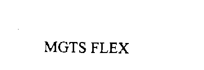 MGTS FLEX