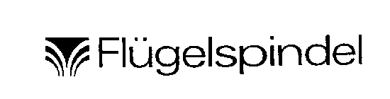 FLUGELSPINDEL