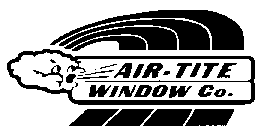 AIR-TITE WINDOW CO.