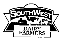 SOUTHWEST DAIRY FARMERS