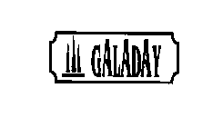 GALADAY