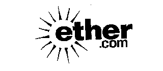 ETHER.COM