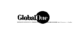 GLOBAL ONE