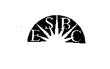 ESBC