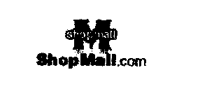 SHOPMALL