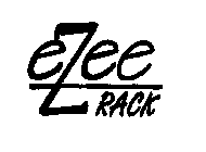 EZEE RACK