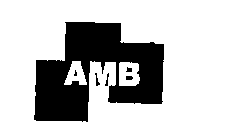 AMB