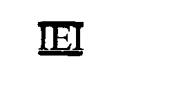 IEI