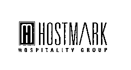 M HOSTMARK HOSPITALITY GROUP