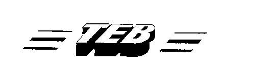 TEB