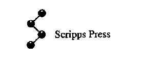 SCRIPPS PRESS