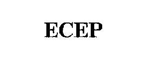 ECEP