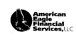 AMERICAN EAGLE FINANCIAL SERVICES, LLC