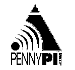 PENNYPI.COM