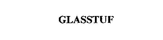 GLASSTUF