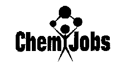 CHEMJOBS