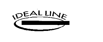 IDEAL LINE