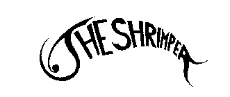 THE SHRIMPER