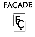 FACADE FC