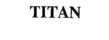 TITAN