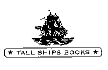 TALL SHIPS BOOKS