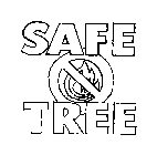SAFE TREE