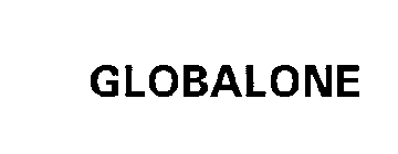 GLOBALONE