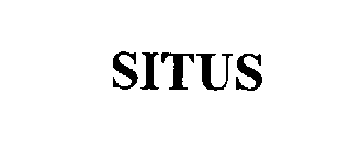 SITUS
