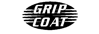 GRIP COAT