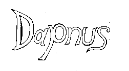 DAPNUS