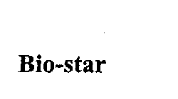BIO-STAR