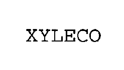 XYLECO