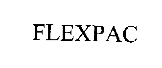 FLEXPAC