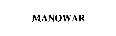MANOWAR