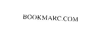 BOOKMARC.COM