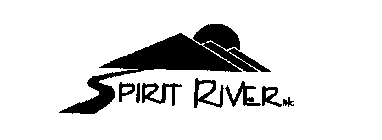 SPIRIT RIVER INC