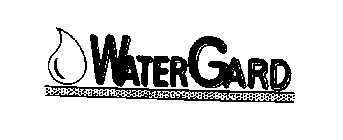 WATERGARD