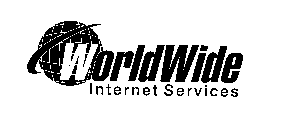 WORLDWIDE INTERNET SERVICES