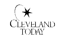 CLEVELAND TODAY
