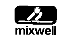 MIXWELL