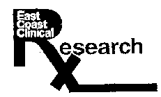 EAST COAST CLINICAL RESEARCH