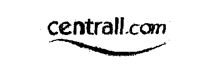 CENTRALL.COM