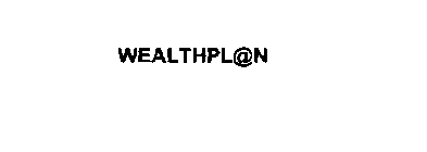WEALTHPLAN