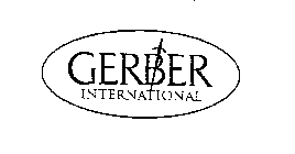 GERBER INTERNATIONAL